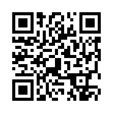QR Code for 17kkDdFzid347jVN34qVjaFM37PJMbjXiK