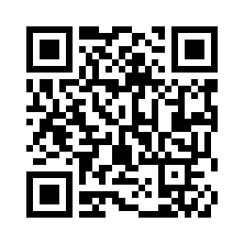 QR Code for 17kkF1APMEW4AcECdGbh4ZqCxGXsyEJZTY