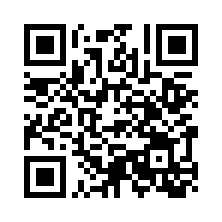 QR Code for 17kkM1JFqv8meYSASP9j4E5B6NeJ8FgQtS