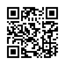 QR Code for 17kkMR2FDPYJdHS2FEpEP3VEe9Wx6mHL7p