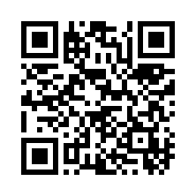 QR Code for 17kkNzQvaxC1kprDMSQk7SWhyK6xnpbDRV