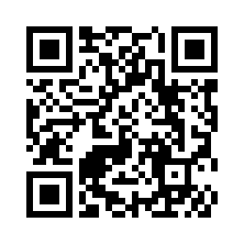 QR Code for 17kkQVJRNgMum7ASAsYNqV4e1Y91N4Jrp8