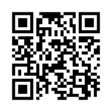 QR Code for 17kkREgaDRzbwCDS5TW71kmwjmvVvw6SWa