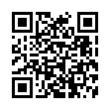 QR Code for 17kkRQu11pvZ8Kab8skctaeW1GxazyJBcP