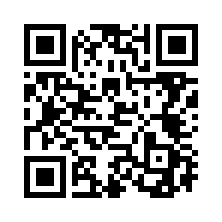 QR Code for 17kkRwgJDXWAgVPz5E2QfWFinCpzyDa21H