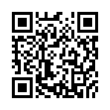 QR Code for 17kkTFKdsSpJHTxzHHH38RSZacMYtLP9F