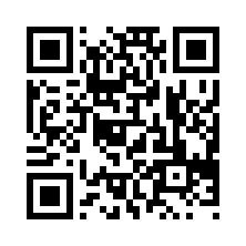 QR Code for 17kkTSMu4VzZS6b5Apo91ZDUQeLPkoMJXD