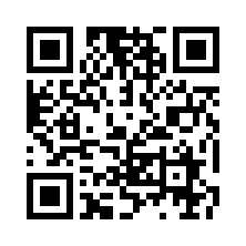 QR Code for 17kkUt2mghkX5ESDW6d7bREBDBKs8WgMBi
