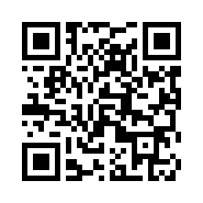 QR Code for 17kkVDLEKotfwyTeLUjx83tGaTWknWH1ef