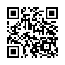 QR Code for 17kkWdp7fyabULWUDuaot6te1HT3YZo8ds
