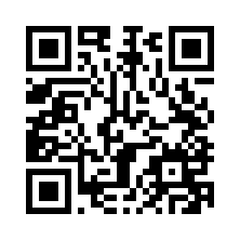 QR Code for 17kkZziCVfYepGkS97rxcHtUTo9SDDVfH6