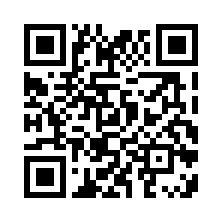 QR Code for 17kkbMR4PgDtDLFmj1Mja2vfJMwNpnu3MS