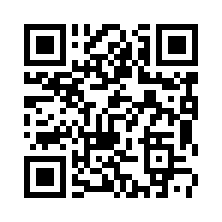 QR Code for 17kkcN1yce3Bc2jV6Kp7w5vb2zL4DNgRE7