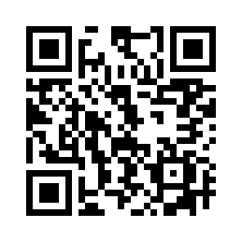 QR Code for 17kkcteMYBfPfUKZNtAgM5sV3WRedzqGGP