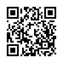 QR Code for 17kkj1GXRmUn9HP7h5VXqBHZCACULEFFfv