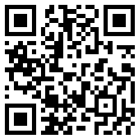 QR Code for 17kkjEMMoVJc1mPVx2iVtecjxTZGvGQM1W