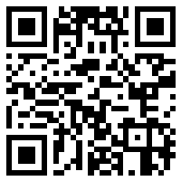 QR Code for 17kkmDx8eSwj2JTTULb3HkJhCmexfysExz