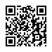 QR Code for 17kknp4vwFFCyv41krRf6ZuzCooFjMZQW5