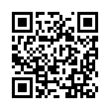 QR Code for 17kknyuZQABhv8uQQxCywASaChL6pkG8ZX