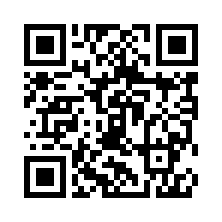 QR Code for 17kkoEwDXLAvjjfnnQbueFayitdZuX2k4b