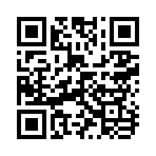 QR Code for 17kkomF336Md1MmcjkyGDPBctNbZmaxpAL