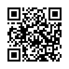 QR Code for 17kktYYDMmD4FuYEqUnXpkuDJ62UVL8G7a