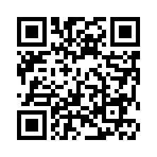 QR Code for 17kktewqLhsUeQb8ryEaD1dGb9REqS2PPL
