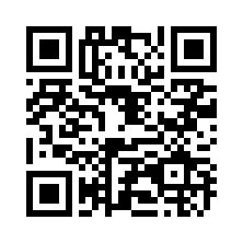 QR Code for 17kkyb64gw4F3ZsdFrsDfMRF2fLcK8EskU