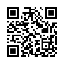 QR Code for 17km5CqYLDf49EWsLtSP3isbSoEU7tssNR