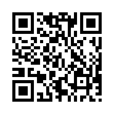 QR Code for 17km5VicMab35kC9jmtp4Y4MMFuMm2syM9