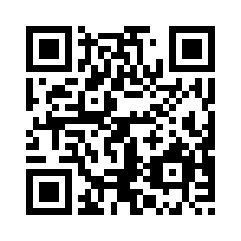QR Code for 17km6AnQYdy5uTGuXQuAWda3TpvUkLvfRX