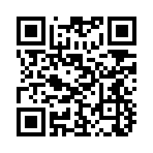 QR Code for 17km6ZzbqASpE9wVa5SNCCbtsh9XYwpFsp