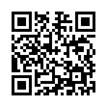 QR Code for 17km7ZWkDgnLyvgoTDvVGKp9bqLFGFiXmt