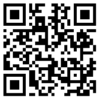 QR Code for 17kmAcAeSBPXc6R5EMPZwxnLHTjd1eUvmD