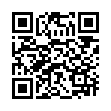 QR Code for 17kmBgF5HvrtSZXch6NXeisXBCzWY88RJs