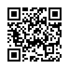 QR Code for 17kmC6pkHZAWwPvoLwEsSBmiYak2PmDc22