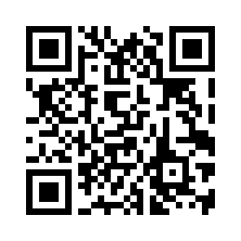 QR Code for 17kmEBtzxUghrJXM5E2hdLdgYHBfXkWda7