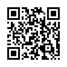 QR Code for 17kmEk2eTV2kkVT46Zorgtn9WrDqdjmjTP