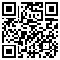 QR Code for 17kmFnZdscBvuYFvSsVbugkmfv81sWoivS