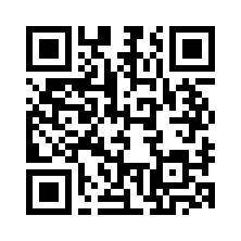QR Code for 17kmFwVTfgi7yFnRJifCce7S6RoMYW89n4