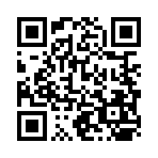 QR Code for 17kmGj1Cu4c2Tnnpdw7hsBnM48AgiwGSEs