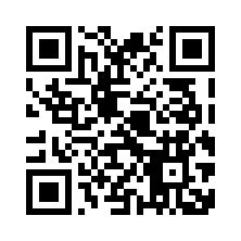 QR Code for 17kmGutrB8VCmkzjtf13qG6PAM1fQmdBjC