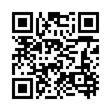 QR Code for 17kmHeo7XmuJaEY51x6fcDrMd2QnfXeyse