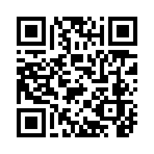 QR Code for 17kmHm5gp1PKCpDDmsgU9tXoZnPyJ4zzBr