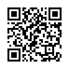 QR Code for 17kmMLBbE2DpVrbJuE2TuWFtKa8Ruk4RMS