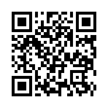 QR Code for 17kmMYCVa5ahXfhLcLjFrZKnWdj314UaXK