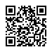 QR Code for 17kmNQMiWNsT4evLFSPbfQXK3cTjg4Y8XS