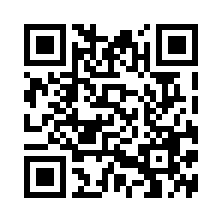 QR Code for 17kmNojgqKdPnivCEAm5t16ASWfUVdbkB2