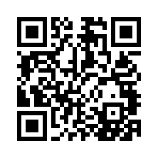 QR Code for 17kmQLtSWyWp2bdBYo3oS6Saym4KncPUNS