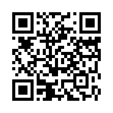 QR Code for 17kmReXcaRKje3bEWoKr4SDN6R2TFm95WB